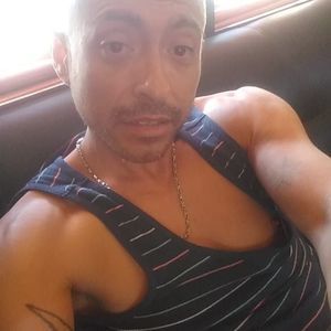 Meet your Posher, Ramon